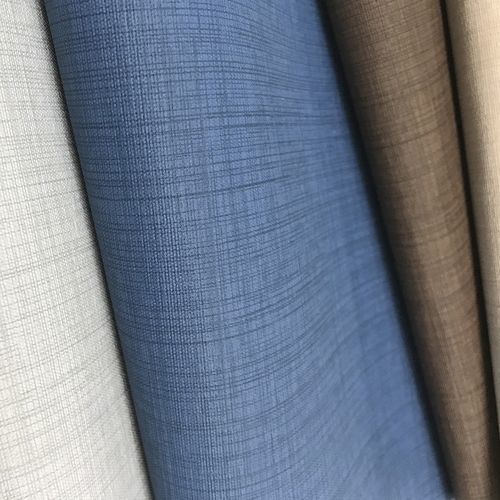 Innenwandverkleidung - Jacana-12541 - Muraspec - Vinyl / Vlies / matt