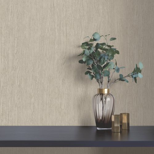Innenwandverkleidung - Knightwood-12859 - Muraspec - Vinyl / bedruckt / Vlies