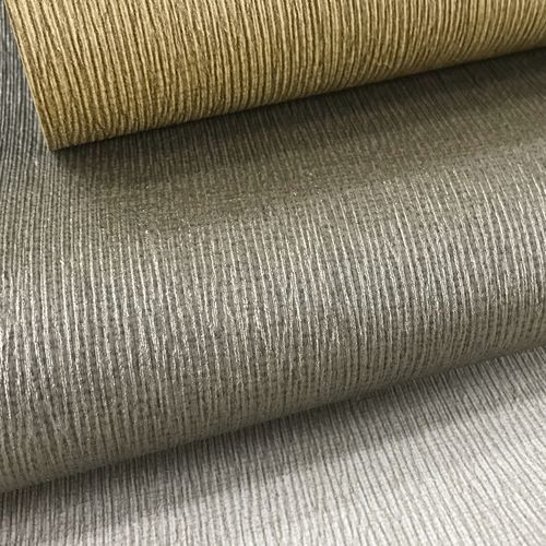 Innenwandverkleidung - Riviera-12579 - Muraspec - Vinyl / texturiert / bedruckt