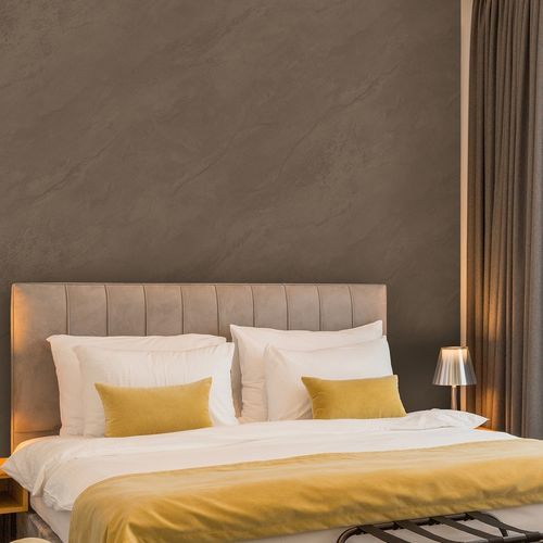 Innenwandverkleidung - Slate-12976 - Muraspec - Vinyl / Vlies / matt
