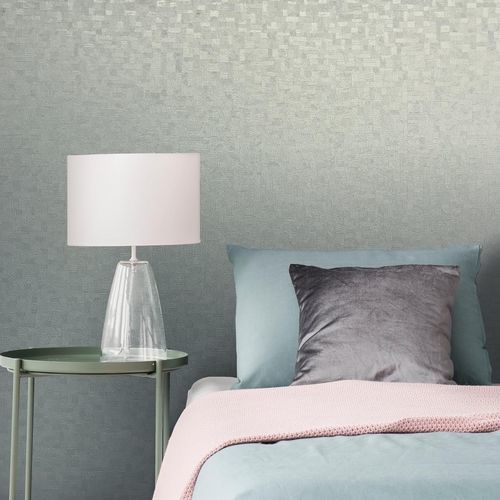Innenwandverkleidung - Sorrento-12346 - Muraspec - Vinyl / texturiert / Vlies