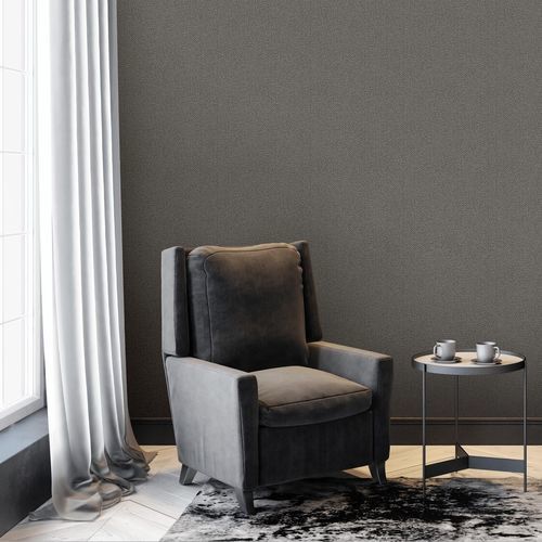 Innenwandverkleidung - Tweed-12394 - Muraspec - Vinyl / Vlies / Stoffoptik
