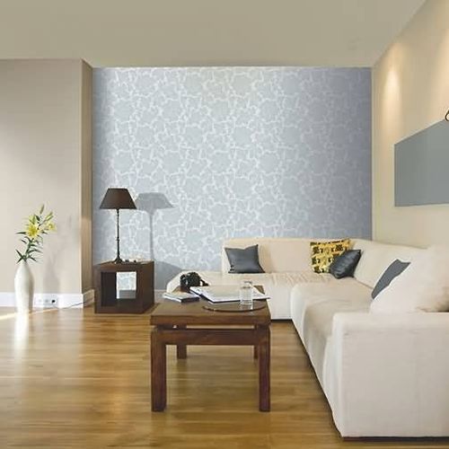 Innenwandverkleidung - CHOPIN - Muraspec - Vinyl / bedruckt / Vlies