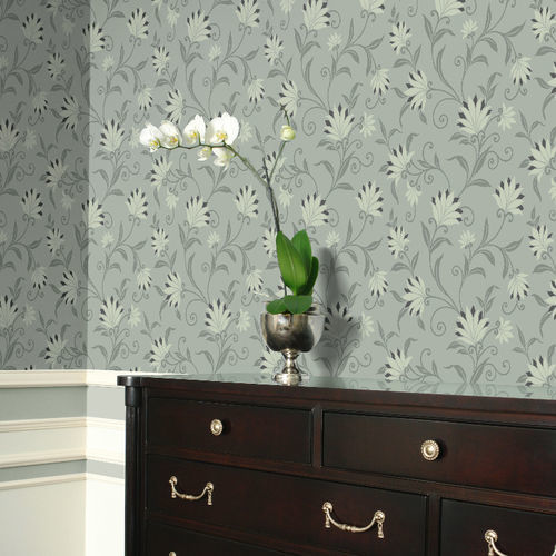 Innenwandverkleidung - LORENZO - Muraspec - Vinyl / bedruckt / Vlies