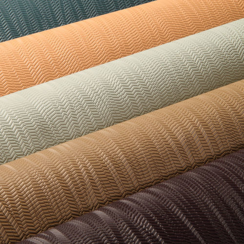 Innenwandverkleidung - Prairie-03A46 - Muraspec - Vinyl / Vlies / Stoffoptik