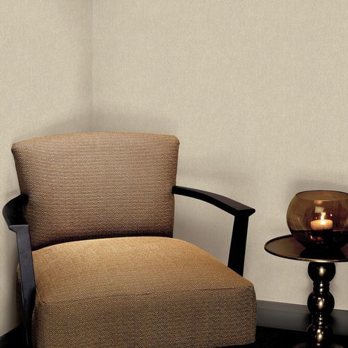 Innenwandverkleidung - Salene-02E17 - Muraspec - Vinyl / bedruckt / Vlies