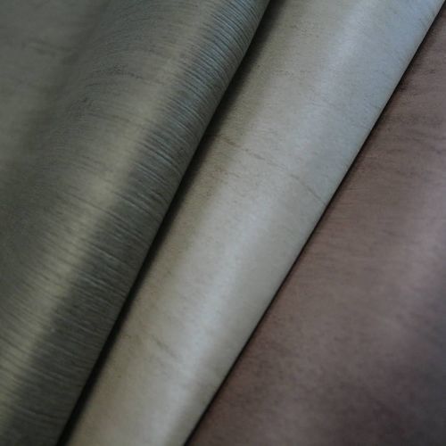Innenwandverkleidung - Antique-03G96 - Muraspec - Vinyl / texturiert / Vlies