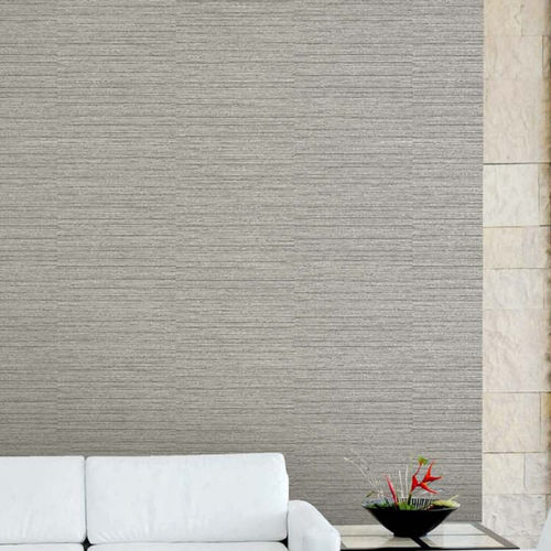 Innenwandverkleidung - Assam-01C71 - Muraspec - Vinyl / texturiert / bedruckt