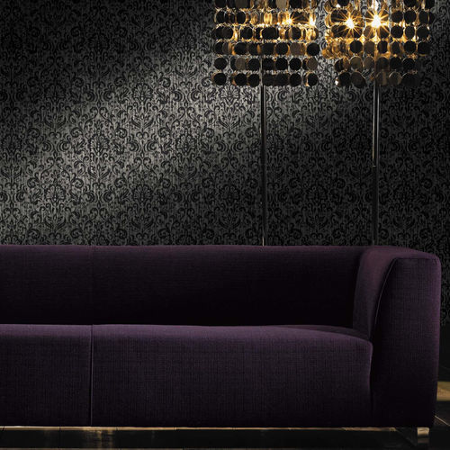 Innenwandverkleidung - BALI - Muraspec - Vinyl / bedruckt / Vlies