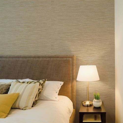 Innenwandverkleidung - Canton-09A59 - Muraspec - Vinyl / Vlies / Stoffoptik