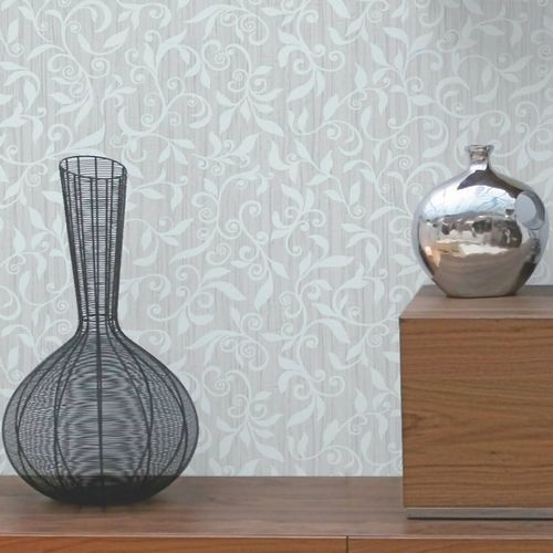 Innenwandverkleidung - CORELLI - Muraspec - Vinyl / bedruckt / Vlies