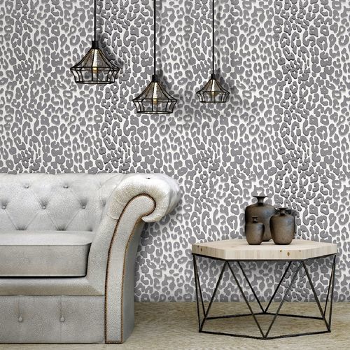 Innenwandverkleidung - Desire-12118 - Muraspec - PET / bedruckt / Vlies