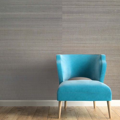 Innenwandverkleidung - Everglades-11210 - Muraspec - Naturfaser / bedruckt / Vlies