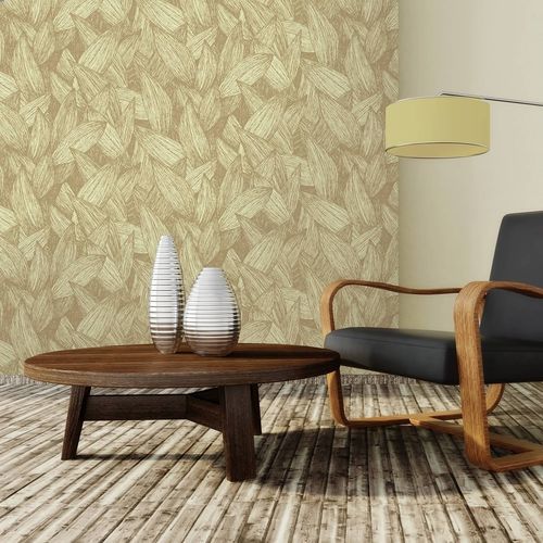 Innenwandverkleidung - Foley-05A76 - Muraspec - Vinyl / bedruckt / Vlies