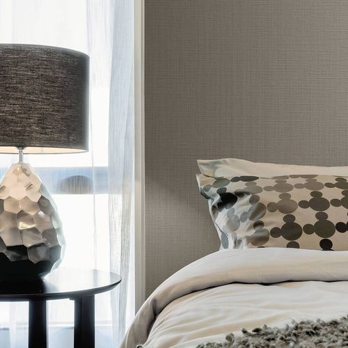 Innenwandverkleidung - Francine-02B07 - Muraspec - Vinyl / Vlies / Stoffoptik
