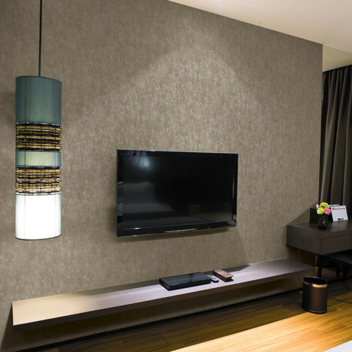 Innenwandverkleidung - Grecian-09A18 - Muraspec - Vinyl / Vlies / Relief