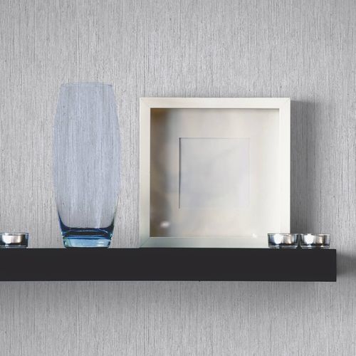 Innenwandverkleidung - ITALIAN SILK - Muraspec - Vinyl / Vlies / Stoffoptik