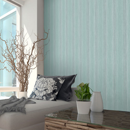 Innenwandverkleidung - JAVA - Muraspec - Vinyl / bedruckt / Vlies