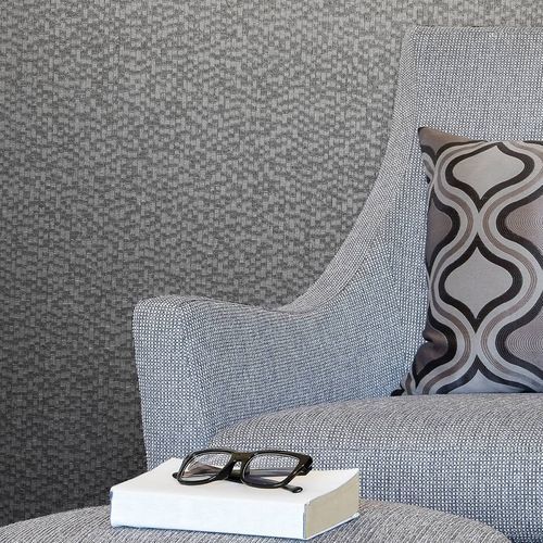 Innenwandverkleidung - Juliette-03G53 - Muraspec - Vinyl / texturiert / bedruckt