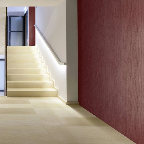 Innenwandverkleidung - Orissa-10950 - Muraspec - Vinyl / Vlies / Stoffoptik