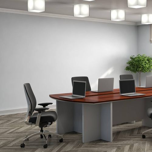 Innenwandverkleidung - Perth-10837 - Muraspec - Vinyl / texturiert / bedruckt