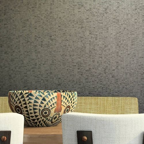 Innenwandverkleidung - Peru-01F05 - Muraspec - Vinyl / texturiert / bedruckt