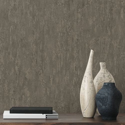 Innenbereich-Wandverkleidung - Oakwood-13218 - Muraspec - Vinyl / Vlies / bedruckt