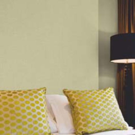 Innenbereich-Wandverkleidung - Rohan-01A49 - Muraspec - Vinyl / texturiert / Stoffoptik