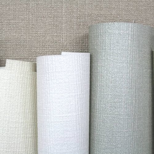 Innenbereich-Wandverkleidung - Venice-01B56 - Muraspec - Vinyl / texturiert / Vlies