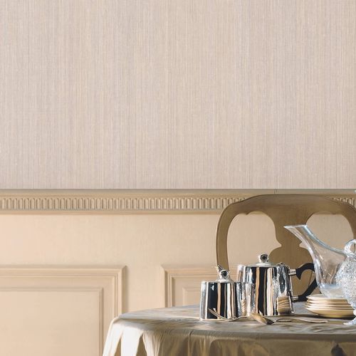 Innenbereich-Wandverkleidung - Andaman Silk-P5584 - Muraspec - Vinyl / Vlies / Stoffoptik