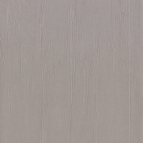 Innenwandverkleidung - Atlanta Talis-01C38 - Muraspec - Vinyl / texturiert / Vlies