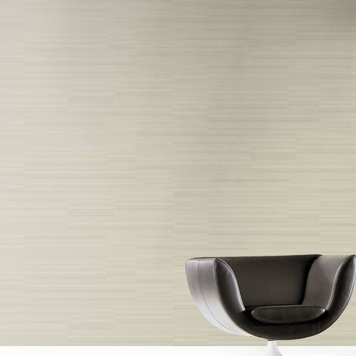 Innenwandverkleidung - Audio-P8570 - Muraspec - Vinyl / texturiert / Vlies