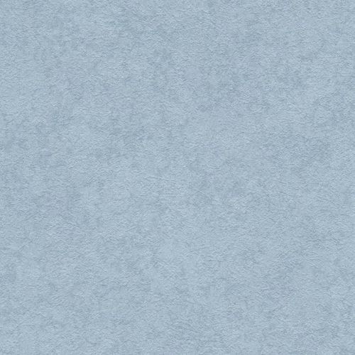 Innenwandverkleidung - Bath-P8666 - Muraspec - Vinyl / texturiert / Vlies