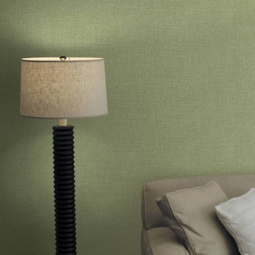 Innenwandverkleidung - Belmont-06A62 - Muraspec - Vinyl / Vlies / Stoffoptik