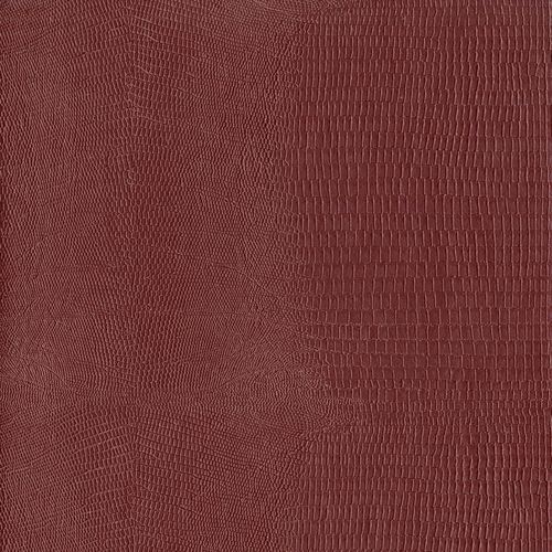 Innenwandverkleidung - Boa-10717 - Muraspec - Vinyl / texturiert / bedruckt
