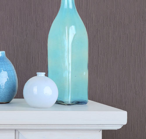 Innenwandverkleidung - Cadix-02D01 - Muraspec - Vinyl / texturiert / Vlies