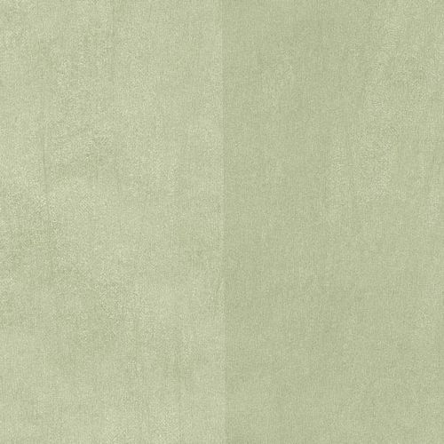 Innenwandverkleidung - Celeste Stripe-02S31 - Muraspec - Vinyl / bedruckt / Vlies
