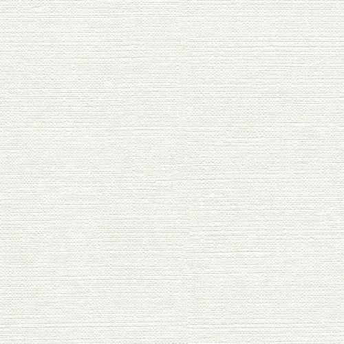 Moderne Tapete - Cheviot-P3135 - Muraspec - Vinyl / einfarbig / Stoffoptik