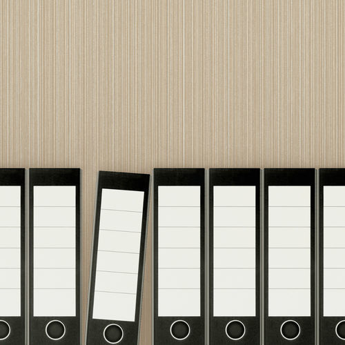 Innenwandverkleidung - Corduroy-01D56 - Muraspec - Stoff / Vinyl / bedruckt