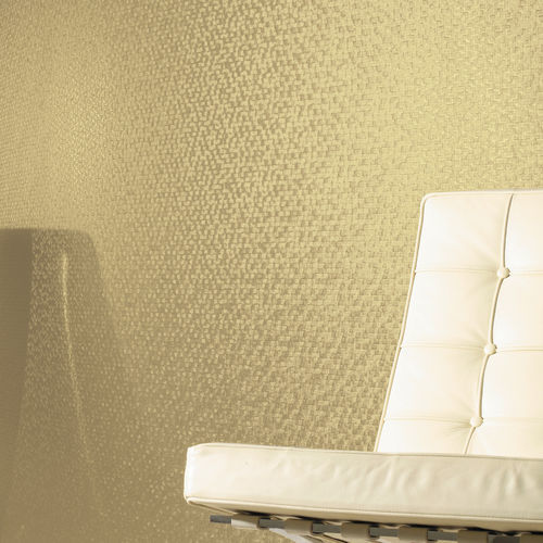 Innenwandverkleidung - Flare-P7253 - Muraspec - Vinyl / Vlies / Relief