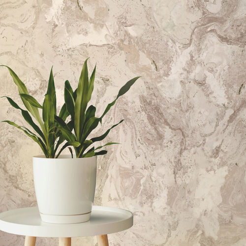 Innenwandverkleidung - Garbo-12096 - Muraspec - Vinyl / bedruckt / Vlies