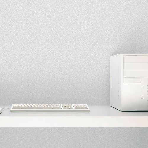 Moderne Tapete - Hyde-P3216 - Muraspec - Vinyl / Motiv / Stoffoptik