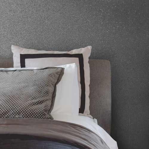 Innenwandverkleidung - Jewel-12422 - Muraspec - Vinyl / Vlies / Stoffoptik