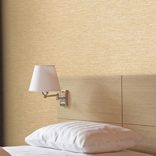 Innenwandverkleidung - Khotan-P8492 - Muraspec - Vinyl / texturiert / Vlies