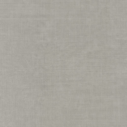 Innenwandverkleidung - Leone-01E56 - Muraspec - Vinyl / Vlies / glatt
