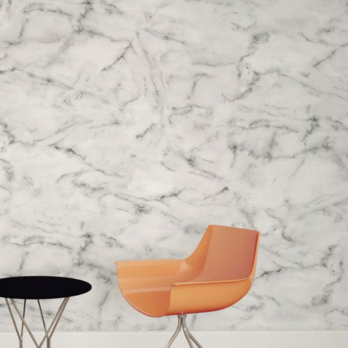 Innenwandverkleidung - Mineral-LTD01090 - Muraspec - bedruckt / Vlies / Steinoptik