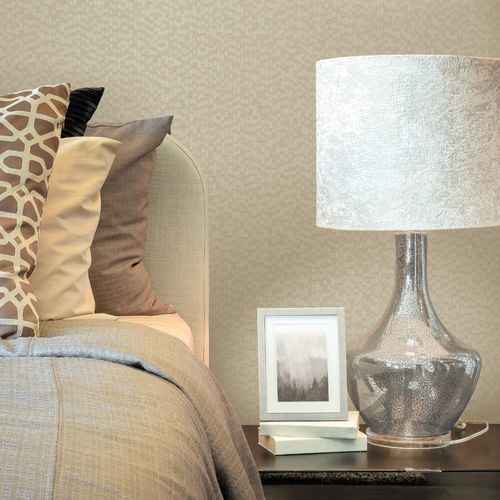Innenwandverkleidung - Prague-10866 - Muraspec - Vinyl / Vlies / Stoffoptik