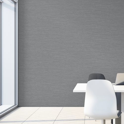 Innenwandverkleidung - Santiago-12911 - Muraspec - Vinyl / Vlies / Stoffoptik