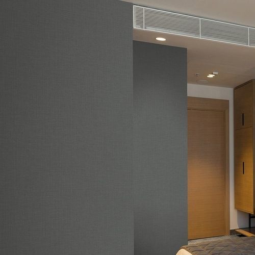 Innenwandverkleidung - Segment Linen-13879 - Muraspec - Vinyl / texturiert / bedruckt