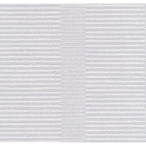 Innenbereich-Wandverkleidung - Stripe-P1124 - Muraspec - Vinyl / Vlies / Stoffoptik